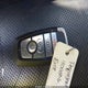 1FMJK1MT1MEA28659 2021 Ford Expedition Platinum Max auction photo thumbnail 11