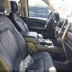 1FMJK1MT1MEA28659 2021 Ford Expedition Platinum Max auction photo thumbnail 5