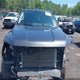 1FMJK1MT1MEA28659 2021 Ford Expedition Platinum Max auction photo thumbnail 6