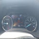 1FMJK1MT1MEA28659 2021 Ford Expedition Platinum Max auction photo thumbnail 7