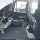 1FMJK1MT1MEA28659 2021 Ford Expedition Platinum Max auction photo thumbnail 8
