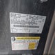 1FMJK1MT1MEA28659 2021 Ford Expedition Platinum Max auction photo thumbnail 9
