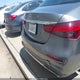W1KZF8DB0MA934455 2021 Mercedes-Benz E 350 auction photo thumbnail 17