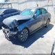 W1KZF8DB0MA934455 2021 Mercedes-Benz E 350 auction photo thumbnail 2