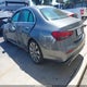 W1KZF8DB0MA934455 2021 Mercedes-Benz E 350 auction photo thumbnail 3