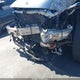 W1KZF8DB0MA934455 2021 Mercedes-Benz E 350 auction photo thumbnail 6