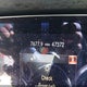 W1KZF8DB0MA934455 2021 Mercedes-Benz E 350 auction photo thumbnail 7