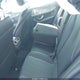W1KZF8DB0MA934455 2021 Mercedes-Benz E 350 auction photo thumbnail 8