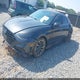 5NPEH4J24MH098481 2021 Hyundai Sonata Limited auction photo thumbnail 2