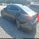 5NPEH4J24MH098481 2021 Hyundai Sonata Limited auction photo thumbnail 3