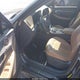 5NPEH4J24MH098481 2021 Hyundai Sonata Limited auction photo thumbnail 5
