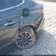 5NPEH4J24MH098481 2021 Hyundai Sonata Limited auction photo thumbnail 6