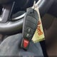 2C4RDGBG3KR701509 2019 Dodge Grand Caravan Se auction photo thumbnail 11