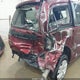2C4RDGBG3KR701509 2019 Dodge Grand Caravan Se auction photo thumbnail 6