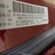 2C4RDGBG3KR701509 2019 Dodge Grand Caravan Se auction photo thumbnail 9