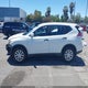 KNMAT2MT9GP655996 2016 Nissan Rogue S auction photo thumbnail 14
