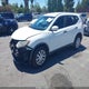 KNMAT2MT9GP655996 2016 Nissan Rogue S auction photo thumbnail 2