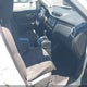 KNMAT2MT9GP655996 2016 Nissan Rogue S auction photo thumbnail 5