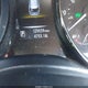 KNMAT2MT9GP655996 2016 Nissan Rogue S auction photo thumbnail 7