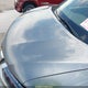 JN8AT2MV1HW021577 2017 Nissan Rogue S auction photo thumbnail 19