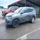JN8AT2MV1HW021577 2017 Nissan Rogue S auction photo thumbnail 2