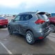 JN8AT2MV1HW021577 2017 Nissan Rogue S auction photo thumbnail 3