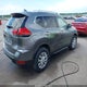 JN8AT2MV1HW021577 2017 Nissan Rogue S auction photo thumbnail 4