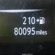 JN8AT2MV1HW021577 2017 Nissan Rogue S auction photo thumbnail 7