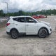 5XYZT3LB6EG223450 2014 Hyundai Santa Fe Sport 2.4L auction photo thumbnail 12