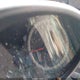 5XYZT3LB6EG223450 2014 Hyundai Santa Fe Sport 2.4L auction photo thumbnail 14