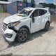 5XYZT3LB6EG223450 2014 Hyundai Santa Fe Sport 2.4L auction photo thumbnail 2
