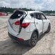5XYZT3LB6EG223450 2014 Hyundai Santa Fe Sport 2.4L auction photo thumbnail 4