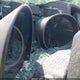 5XYZT3LB6EG223450 2014 Hyundai Santa Fe Sport 2.4L auction photo thumbnail 7