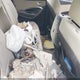 5XYZT3LB6EG223450 2014 Hyundai Santa Fe Sport 2.4L auction photo thumbnail 8