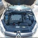 3VWPL7AJ4EM601404 2014 Volkswagen Jetta Sportwagen 2.0L Tdi auction photo thumbnail 10