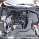 1N4AL3APXHC175428 2017 Nissan Altima 2.5 Sv auction photo thumbnail 10