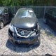 1N4AL3APXHC175428 2017 Nissan Altima 2.5 Sv auction photo thumbnail 12