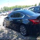 1N4AL3APXHC175428 2017 Nissan Altima 2.5 Sv auction photo thumbnail 14