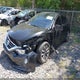 1N4AL3APXHC175428 2017 Nissan Altima 2.5 Sv auction photo thumbnail 2
