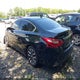 1N4AL3APXHC175428 2017 Nissan Altima 2.5 Sv auction photo thumbnail 3