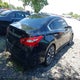 1N4AL3APXHC175428 2017 Nissan Altima 2.5 Sv auction photo thumbnail 4