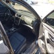 1N4AL3APXHC175428 2017 Nissan Altima 2.5 Sv auction photo thumbnail 5