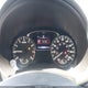 1N4AL3APXHC175428 2017 Nissan Altima 2.5 Sv auction photo thumbnail 7