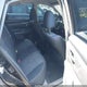 1N4AL3APXHC175428 2017 Nissan Altima 2.5 Sv auction photo thumbnail 8