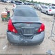 1N4AL2EP5CC190321 2012 Nissan Altima 2.5 S auction photo thumbnail 6