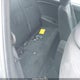 1N4AL2EP5CC190321 2012 Nissan Altima 2.5 S auction photo thumbnail 8