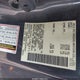 1N4AL2EP5CC190321 2012 Nissan Altima 2.5 S auction photo thumbnail 9