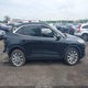 1FMCU9J95NUB39779 2022 Ford Escape Titanium auction photo thumbnail 13