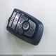 1FMCU9J95NUB39779 2022 Ford Escape Titanium auction photo thumbnail 11