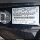 1FMCU9J95NUB39779 2022 Ford Escape Titanium auction photo thumbnail 9